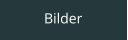 Bilder
