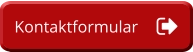 Kontaktformular Kontaktformular