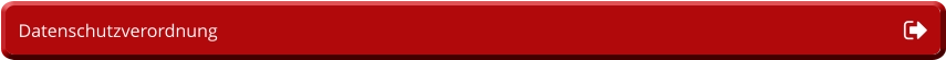 Datenschutzverordnung Datenschutzverordnung