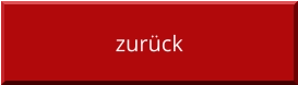 zurück zurück